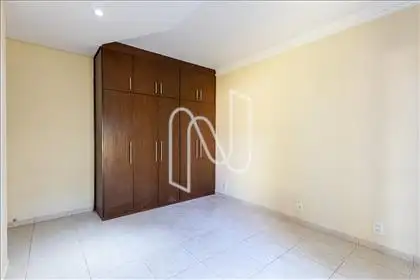 Semi-Suíte_1