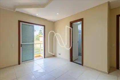 Semi-Suíte_1
