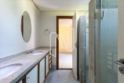 Semi-Suíte_Banheiro