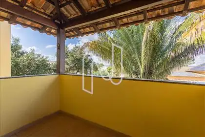 Suíte Principal_Varanda