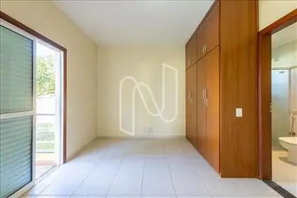 Suíte