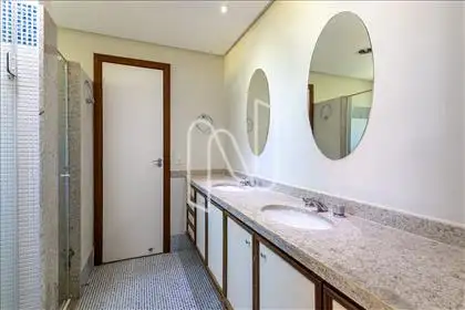 Semi-Suíte_Banheiro