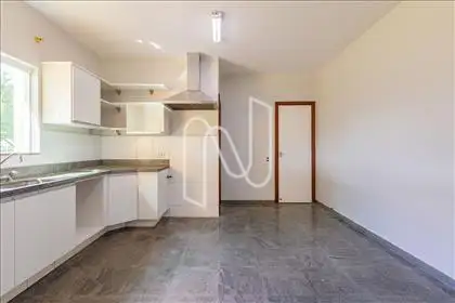 Cozinha e Copa