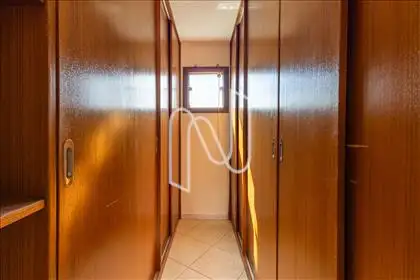 Suíte Principal_Closet