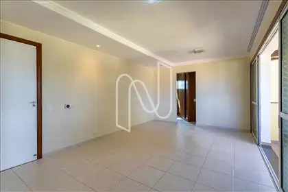 Suíte Principal