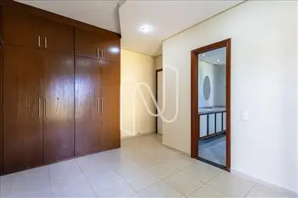 Semi-Suíte_2