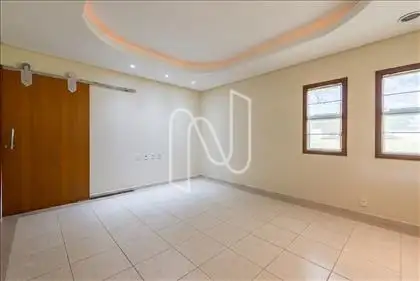 Home Cinema