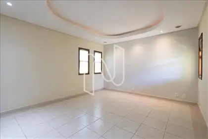 Home Cinema
