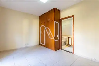 Suíte