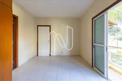 Suíte