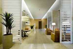03.Lobby