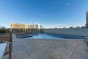 09.Piscina