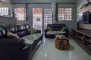 23 - Sala  