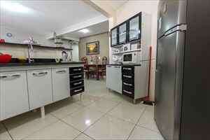 04 - Cozinha 