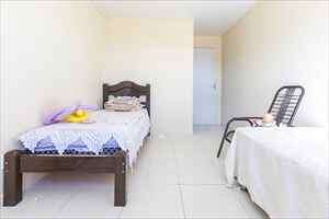 17 - Quarto 