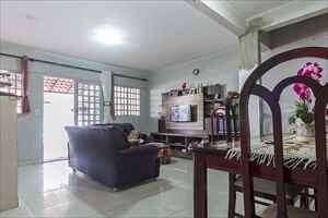 02 - Sala de TV 