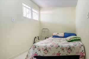 13 - Quarto 