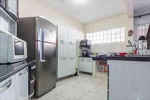 03 - Cozinha 
