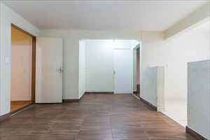 20 - Sala  