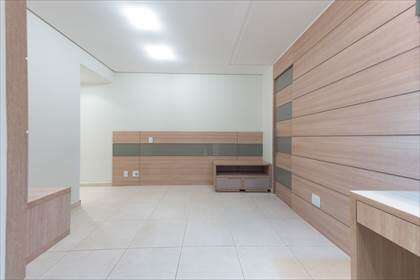 17 - Suíte Principal