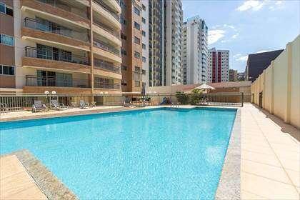 25 - Área de Lazer_Piscina Adulto
