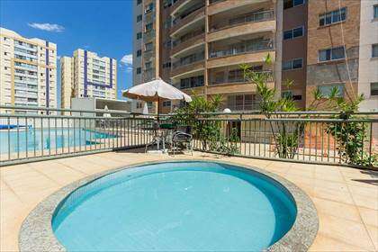 26 - Área de Lazer_Piscina Infantil
