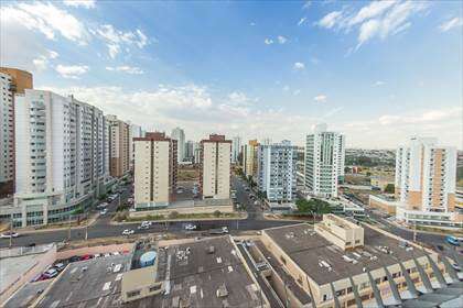 22 - Vista