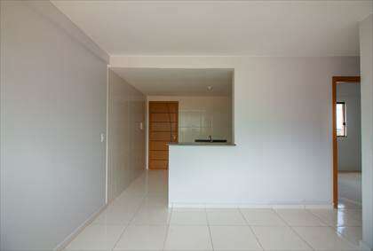 03 - Sala