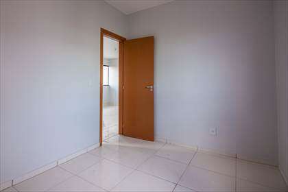 09 - Quarto