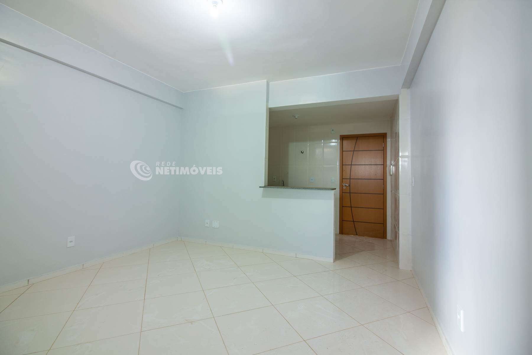 01 - Sala