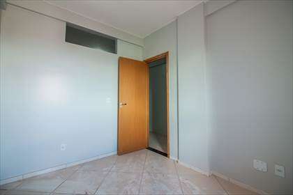 07 - Quarto