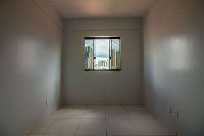 04 - Quarto