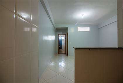03 - Entrada