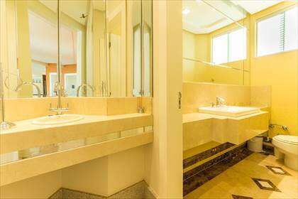 06 - Lavabo 