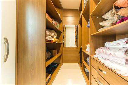 27 - Closet da Suíte _1 