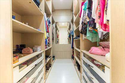 26 - Closet da Suíte _2 