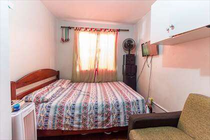 10 -Quarto