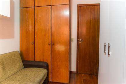 11 - Quarto