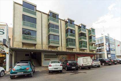13 - Fachada