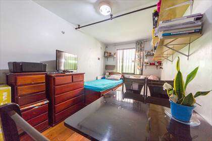 08 -Sala de Estar