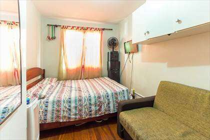 09 - Quarto
