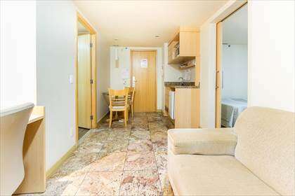01 - Sala