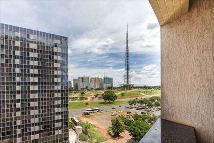 12 - Vista