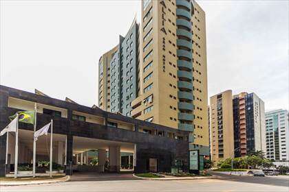 12 - Fachada