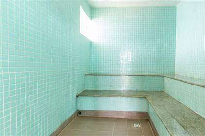 09 - Área de Lazer_Sauna