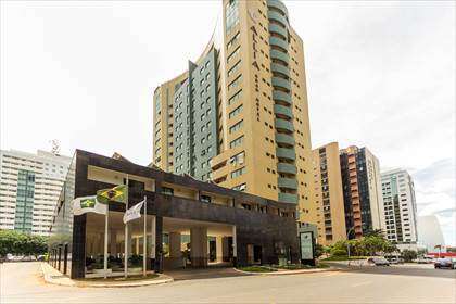 13 - Fachada