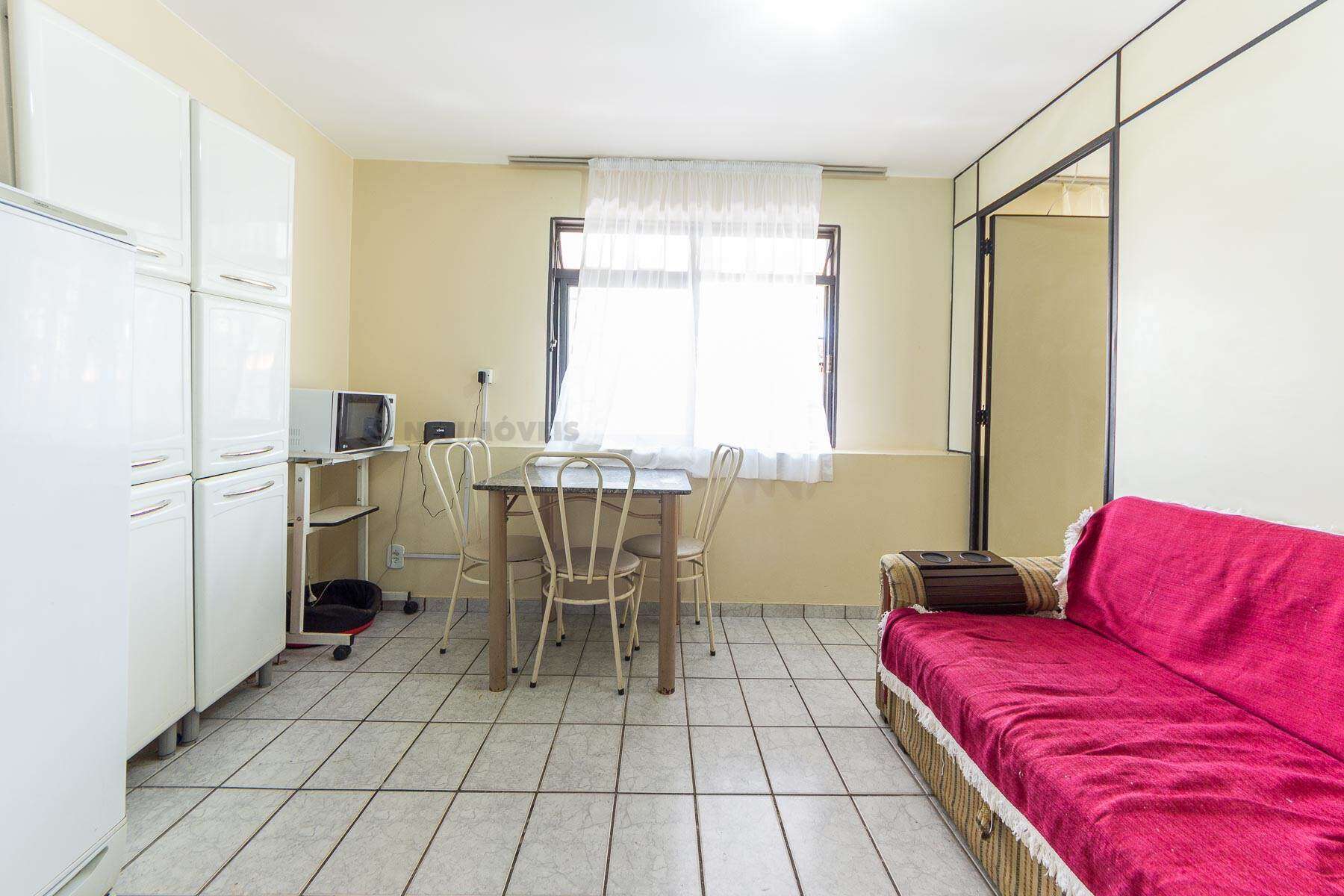 01 - Sala