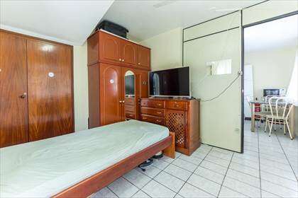 06 - Quarto