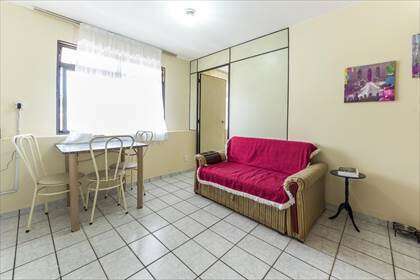 02 - Sala