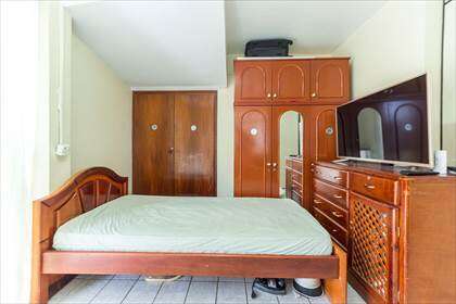 05 - Quarto